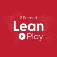 2 Second Lean Play