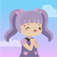Ícone do programa: Kawaii Adventures