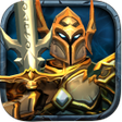 Ikona programu: AdventureQuest 3D MMO RPG