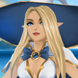 Icono de programa: AdventureQuest 3D MMO RPG