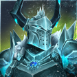 Icon of program: AdventureQuest 3D MMO RPG