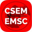 Programın simgesi: LastQuake