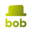プログラムのアイコン：Bob Concierge