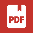 程序图标：Docunelo: PDF Reader  Vie…