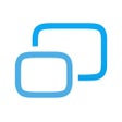 程序图标：Miracast