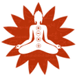 Icona del programma: VedicMaths-Tricks