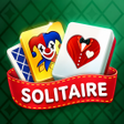 프로그램 아이콘: Solitaire Club: Tile Matc…