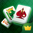 程序图标：Solitaire Club: Tile Matc…