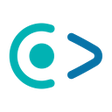 Icon of program: Gut versorgt in ...