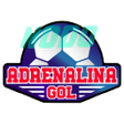 Icono de programa: Adrenalina Gol