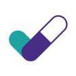 Иконка программы: MrMed