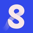 程序图标：Storri - AI Story Generat…