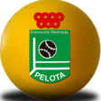 Icon of program: Federación Madrileña Pelo…