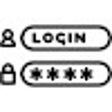 Icon of program: Let's Phish, Phishing Pro…