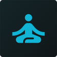 ไอคอนของโปรแกรม: ZenFlow