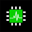 Ikona programu: Device Manager