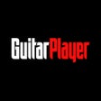 Ícone do programa: Guitar Player Magazine