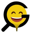 Pictogram van programma: GeeDee