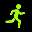 Иконка программы: Running - running tracker