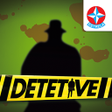 プログラムのアイコン：Detetive Estrela