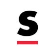 Symbol des Programms: Syntax Translations