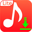 Free Music Downloader  Download MP3 Song