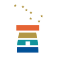Ikona programu: Gyeongju-ro ON