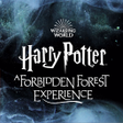 程序图标：HP Forbidden Forest Exper…
