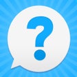Иконка программы: What Am I - Riddle Quiz G…