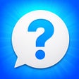 Icon of program: What Am I - Riddle Quiz G…