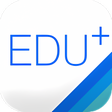 ไอคอนของโปรแกรม: CASIO EDU