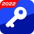 أيقونة البرنامج: Turbo VPN 2022 Unlimited …