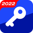 Turbo VPN 2022 Unlimited  Sec
