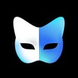 Programın simgesi: FacePlay - Face Swap Vide…
