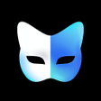 Ikona programu: FacePlay - Face Swap Vide…