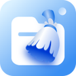 Icoon van programma: AI CleanUp