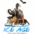 Ice Age Kingdom