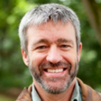 Icon of program: Paul Washer Sermons