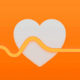 プログラムのアイコン：Huawei Health Android Tip…