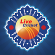 Live Cricket Scores  Exchange icon