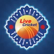 Live Cricket Scores  Exchange