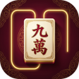 Ikon program: Linx match - Mahjong Conn…