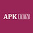 程序图标：Kity Email