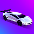 プログラムのアイコン：Car Master 3D