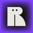프로그램 아이콘: Realm - Podcast App