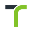 プログラムのアイコン：Total Rehab - Physiothera…