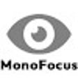 Иконка программы: Mono Focus