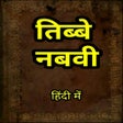 程序图标：Tibbe Nabvi Hindi तिब्ब ए…