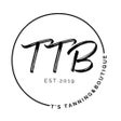 ไอคอนของโปรแกรม: Ts Tanning  Boutique