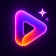Ikon program: AI Video - Generator